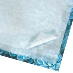Lineco/University Products Tissue Paper Sheet, 10 in x 15 in, 100/Pk.