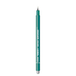Graduate Fineliner Set 20-Color Set