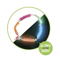 Glow Jewellery Kit Glow Jewellery Kit