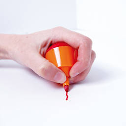 Besties Marker Mates Barnyard - 6/Pkg.