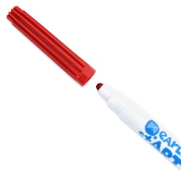 Safety Markers 8-Color Pack 8-Color Pack