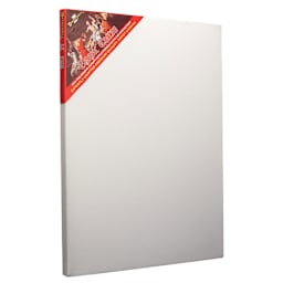 Masterpiece Classic Canvas, 7 oz, 22" x 30"