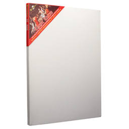Masterpiece Classic Canvas, 7 oz, 30" x 36"