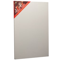 Masterpiece Classic Canvas, 7 oz, 10" x 20"