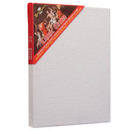 Masterpiece Classic Canvas, 7 oz, 4" x 6"