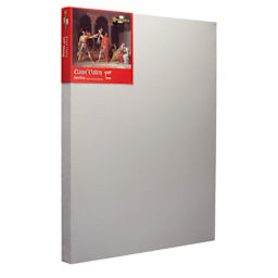 Masterpiece Classic Canvas, 7 oz, 11" x 14"