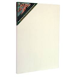 Masterpiece Classic Linen Canvas, 18" x 24"