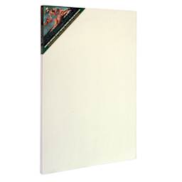 Masterpiece Classic Linen Canvas, 24" x 30"