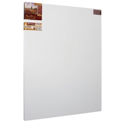 Masterpiece Monet Professional Canvas, 7 oz, 36" x 72"