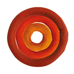 Air Dry Clay Packs Terra Cotta - 0.55 lb.