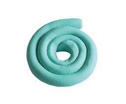 Air Dry Clay Packs Pastel Light Green  - 1.1 lb.