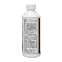 Brush Cleaning Fluid & Tank Cleaning Fluid - Canadian Label