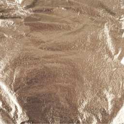 Mona Lisa Leafing Lefn 3 38X3 38 25Sh