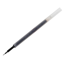 Tombow MONO graph Lite Ballpoint Pen Refill Black 0.5 mm