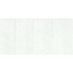 Abroli MonsterColor Washable Tempera Paint - White, swatch