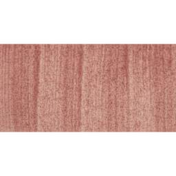 Abroli MonsterColor Washable Tempera Paint - Brown, swatch