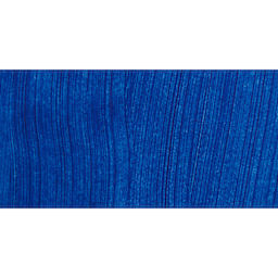 Abroli MonsterColor Washable Tempera Paint - Dark Blue, swatch