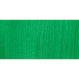 Abroli MonsterColor Washable Tempera Paint - Green, swatch