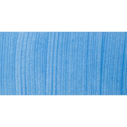 Abroli MonsterColor Washable Tempera Paint - Light Blue, swatch