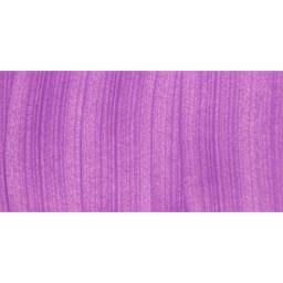 Abroli MonsterColor Washable Tempera Paint - Lavender, swatch