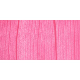 Abroli MonsterColor Washable Tempera Paint - Magenta, swatch