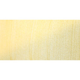 Abroli MonsterColor Washable Tempera Paint - Metallic Gold, swatch