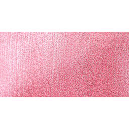 Abroli MonsterColor Washable Tempera Paint - Metallic Red, swatch