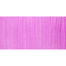 Abroli MonsterColor Washable Tempera Paint - Neon Purple, swatch