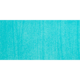 Abroli MonsterColor Washable Tempera Paint - Turquoise, swatch