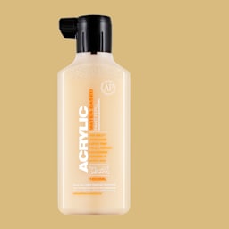 Montana Acrylic Marker Paint Refills Sahara Beige