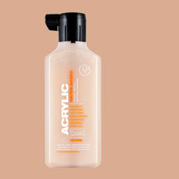 Montana Acrylic Marker Paint Refills Make Up