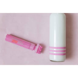 Montana Acrylic Marker Nibs 30mm - Multi-Line, 2/Pkg. - Peggable