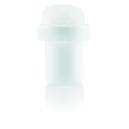 Montana BLACK Marker Nibs 10mm Crusher - 2/Pkg.