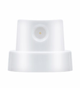 Montana Capsets Sk Male Valve Stan