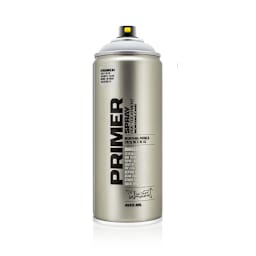 Montana TECH Primers Aluminum - 400ml Can