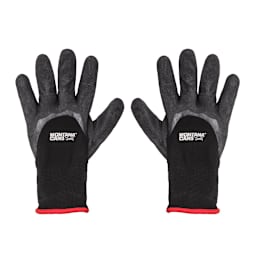 Winter Gloves Extra-Large