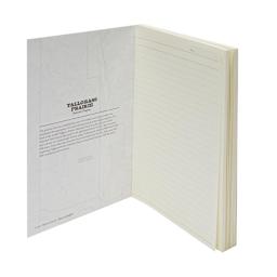 Oasis National Park Notebook Tallgrass Prairie