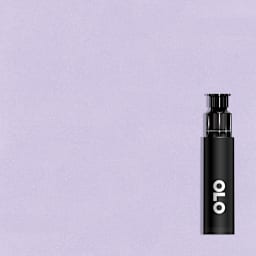 OLO Replacement Cartridge Lavender Jade