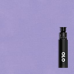 OLO Replacement Cartridge Woodland Phlox