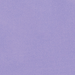 OLO Replacement Cartridge Woodland Phlox