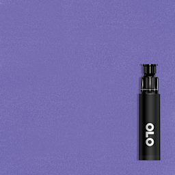 OLO Replacement Cartridge Wild Violet