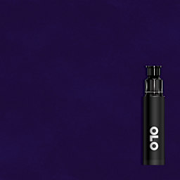 OLO Replacement Cartridge Iris