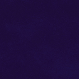 OLO Replacement Cartridge Iris