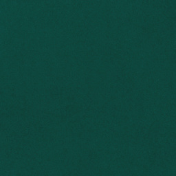 OLO Replacement Cartridge Emerald