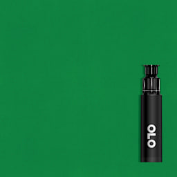 OLO Replacement Cartridge Shamrock