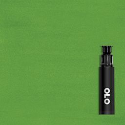 OLO Replacement Cartridge Green Bean