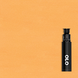 OLO Replacement Cartridge Loquat