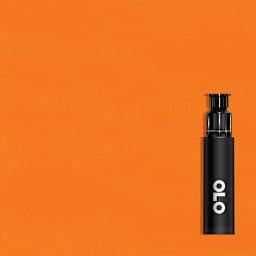 OLO Replacement Cartridge Marigold