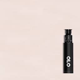 OLO Replacement Cartridge Almond