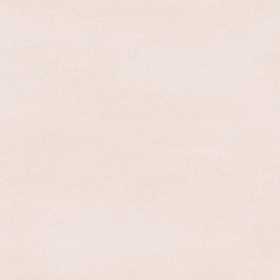 OLO Replacement Cartridge Almond